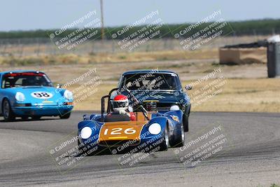 media/May-18-2024-VARA (Sat) [[7165abb527]]/Group 1/Qualifying/